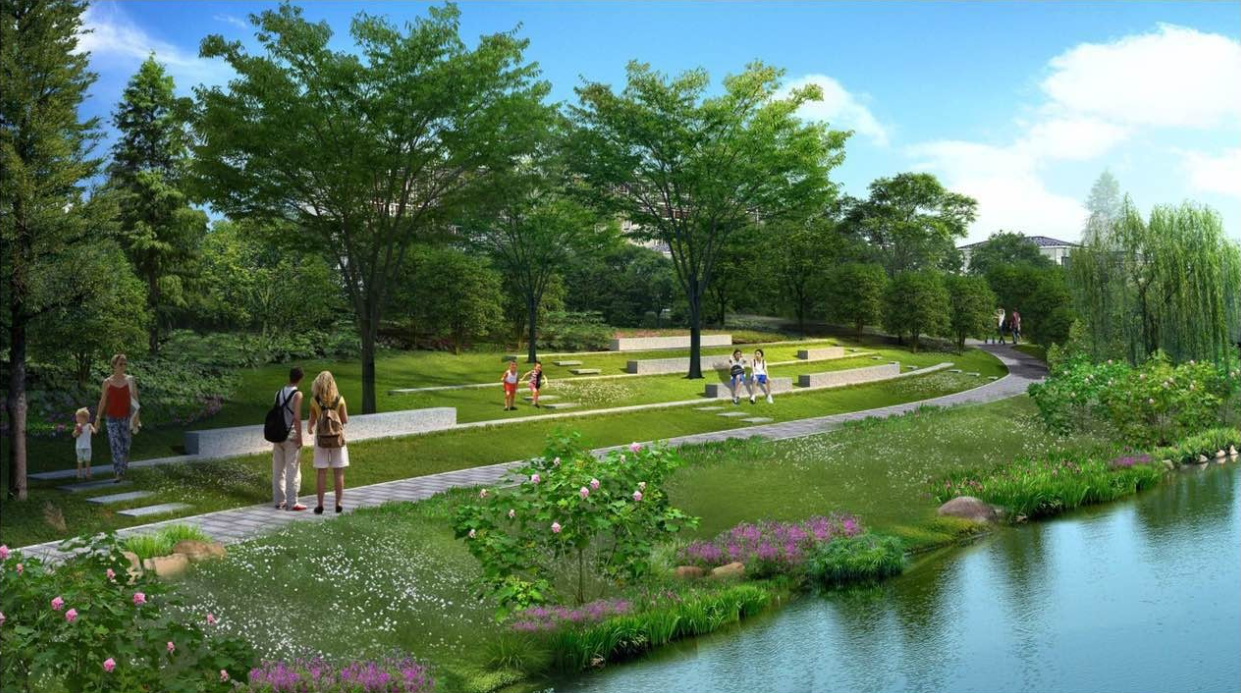 11月1日起實(shí)施 || 《入河入海排污口監(jiān)督管理技術(shù)指南、入河排污口規(guī)范化建設(shè)》