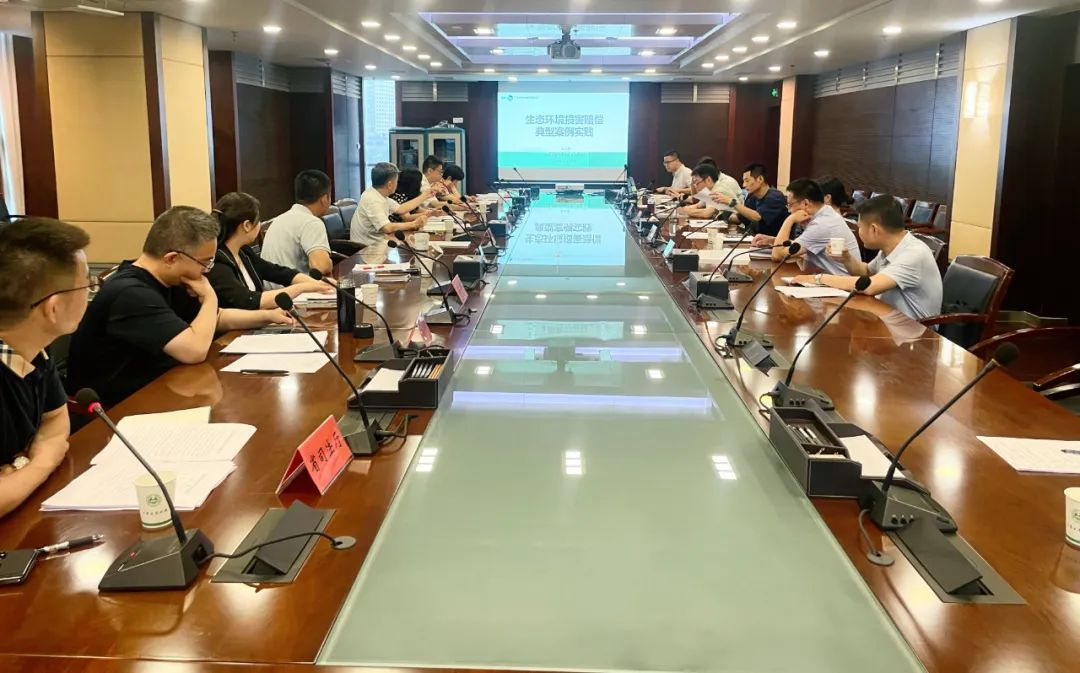 上傳2.png 上傳2.png