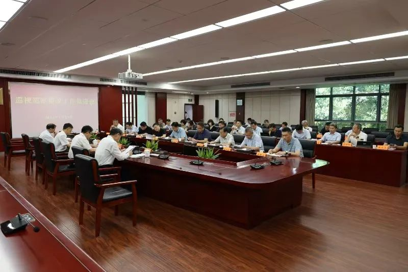 上傳111.png 上傳111.png