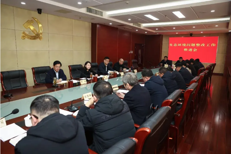 文章上傳圖片2.png 文章上傳圖片2.png