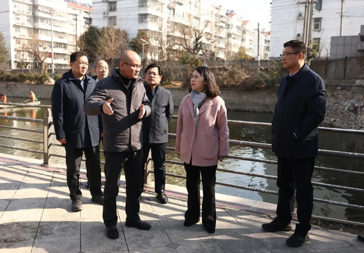 上傳文章圖片1.png 上傳文章圖片1.png