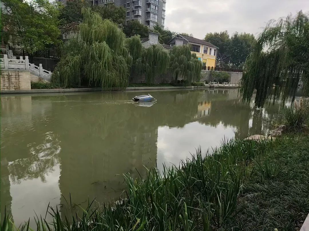 上傳圖片1.png 上傳圖片1.png