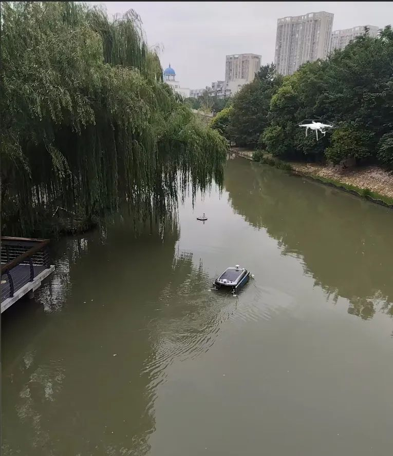 上傳圖片4.png 上傳圖片4.png