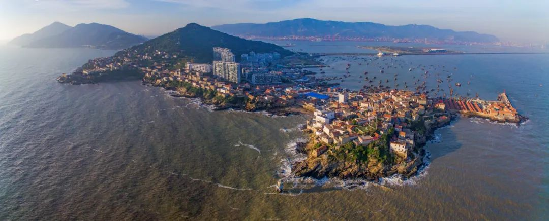 上傳圖片1.png 上傳圖片1.png