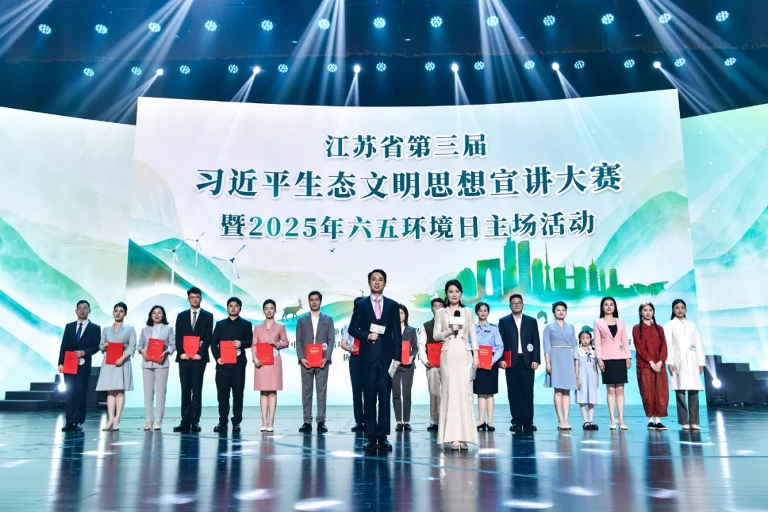 上傳圖片1.png 上傳圖片1.png