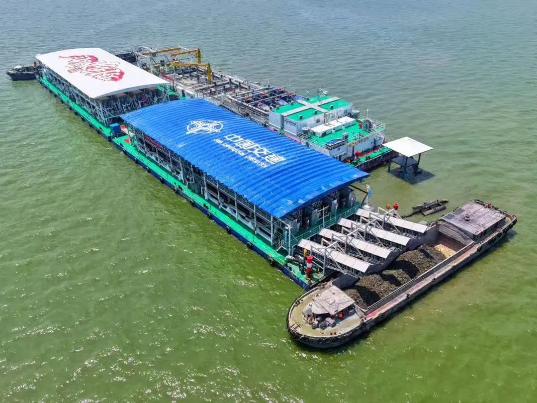 上傳1.png 上傳1.png