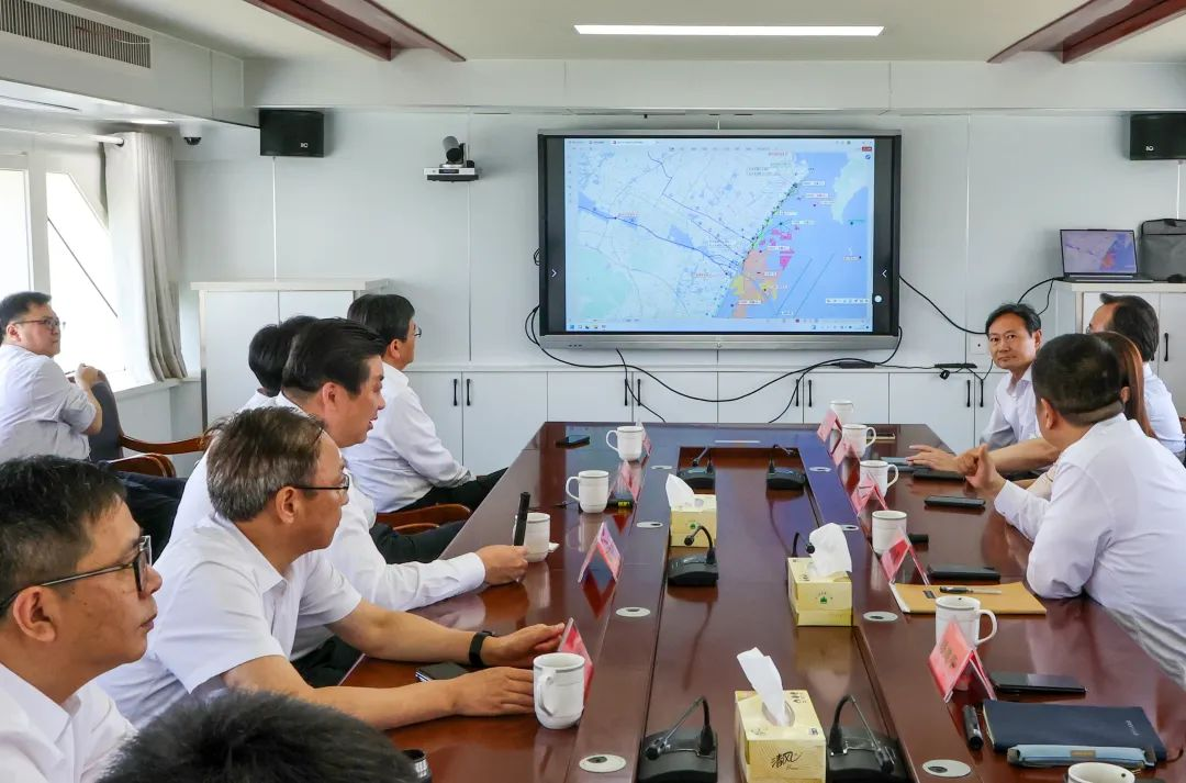 上傳2.png 上傳2.png