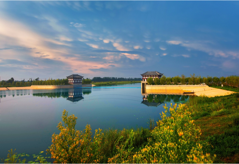 上傳1.png 上傳1.png