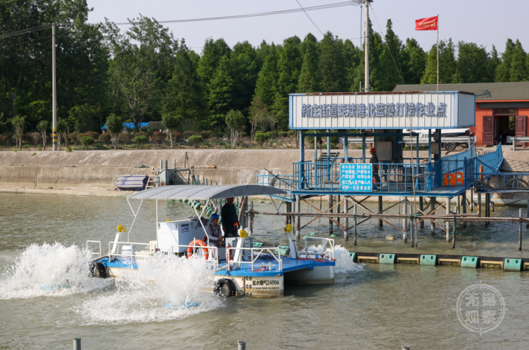 上傳圖片2.png 上傳圖片2.png