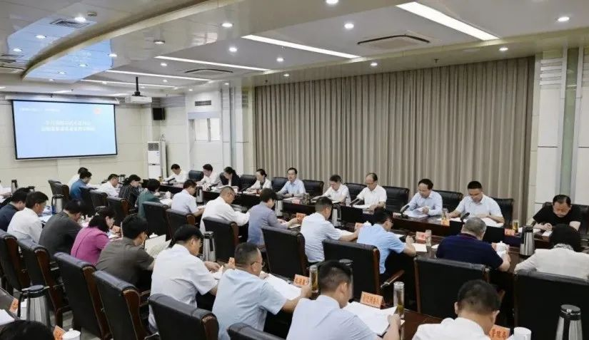 上傳圖片1.png 上傳圖片1.png