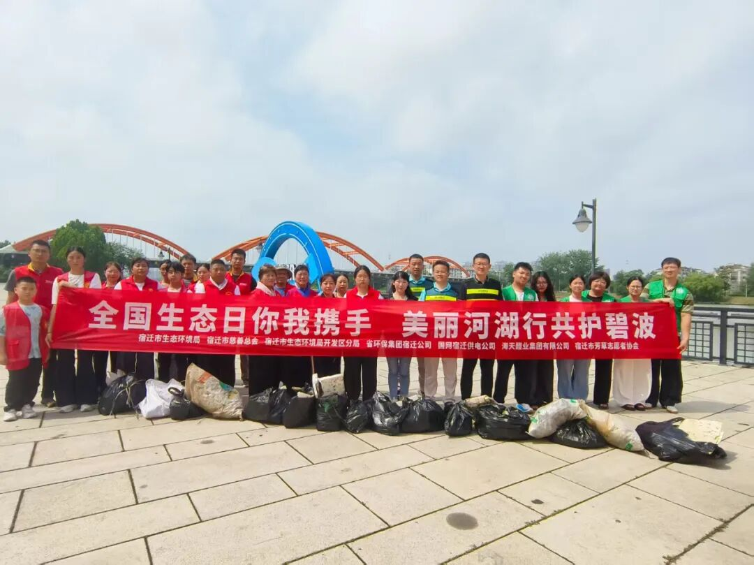 上傳圖片1.png 上傳圖片1.png